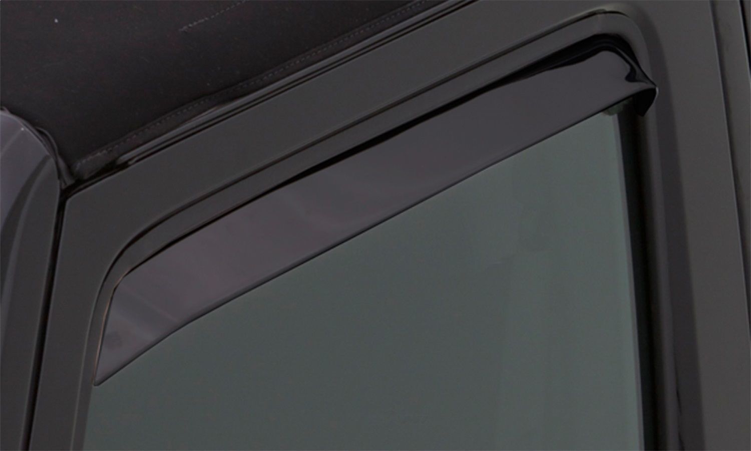 Auto Ventshade (AVS) 32059 Side Window Deflector