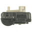 BWD ADS182 HVAC Defrost Mode Door Actuator