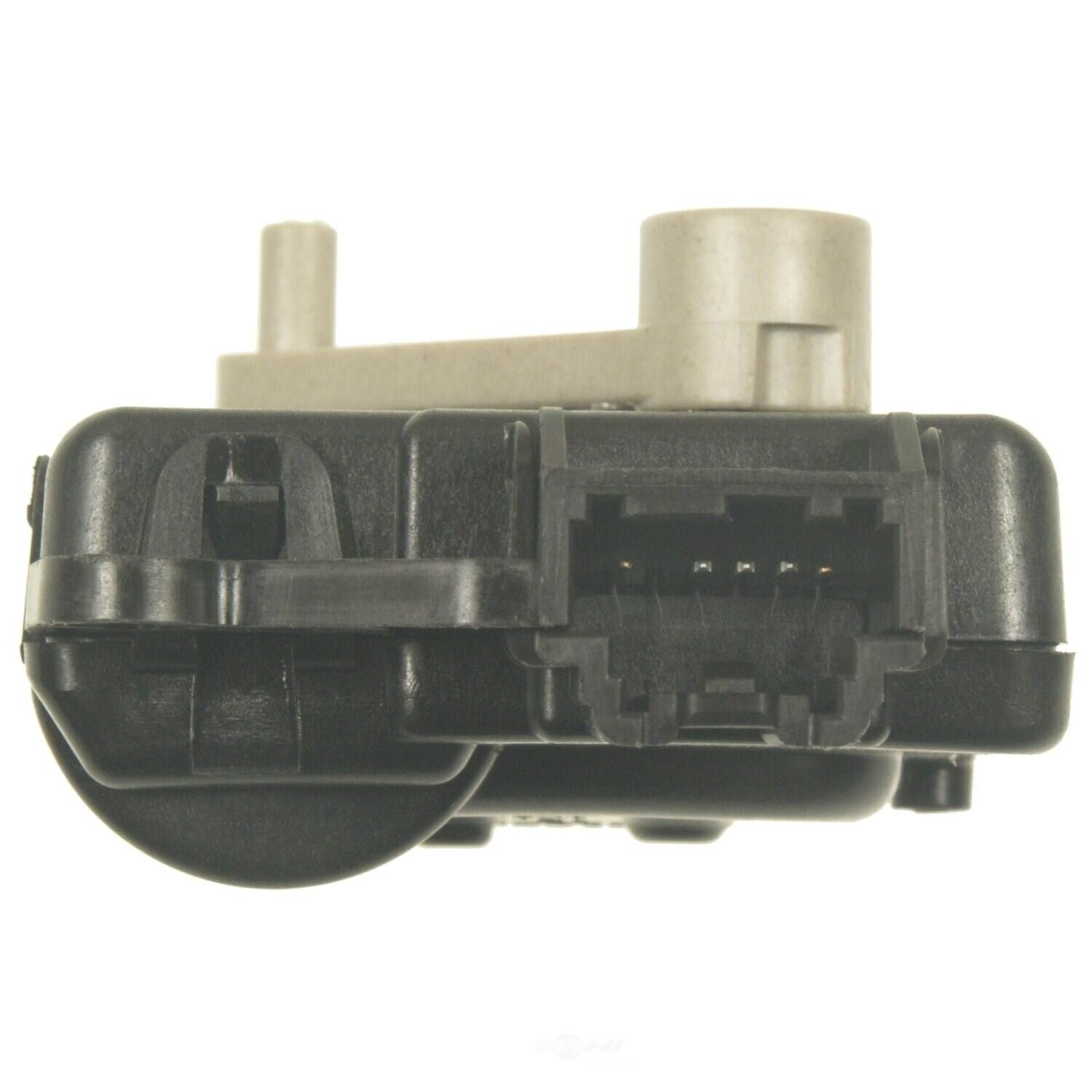 BWD ADS182 HVAC Defrost Mode Door Actuator