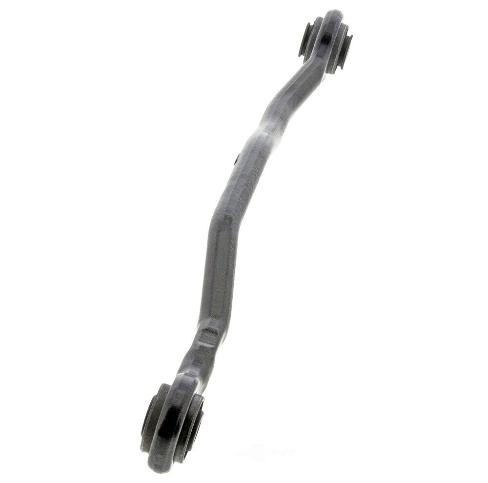 ACDelco Advantage MS251010 Lateral Arm