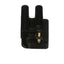 BWD E622 Ignition Coil