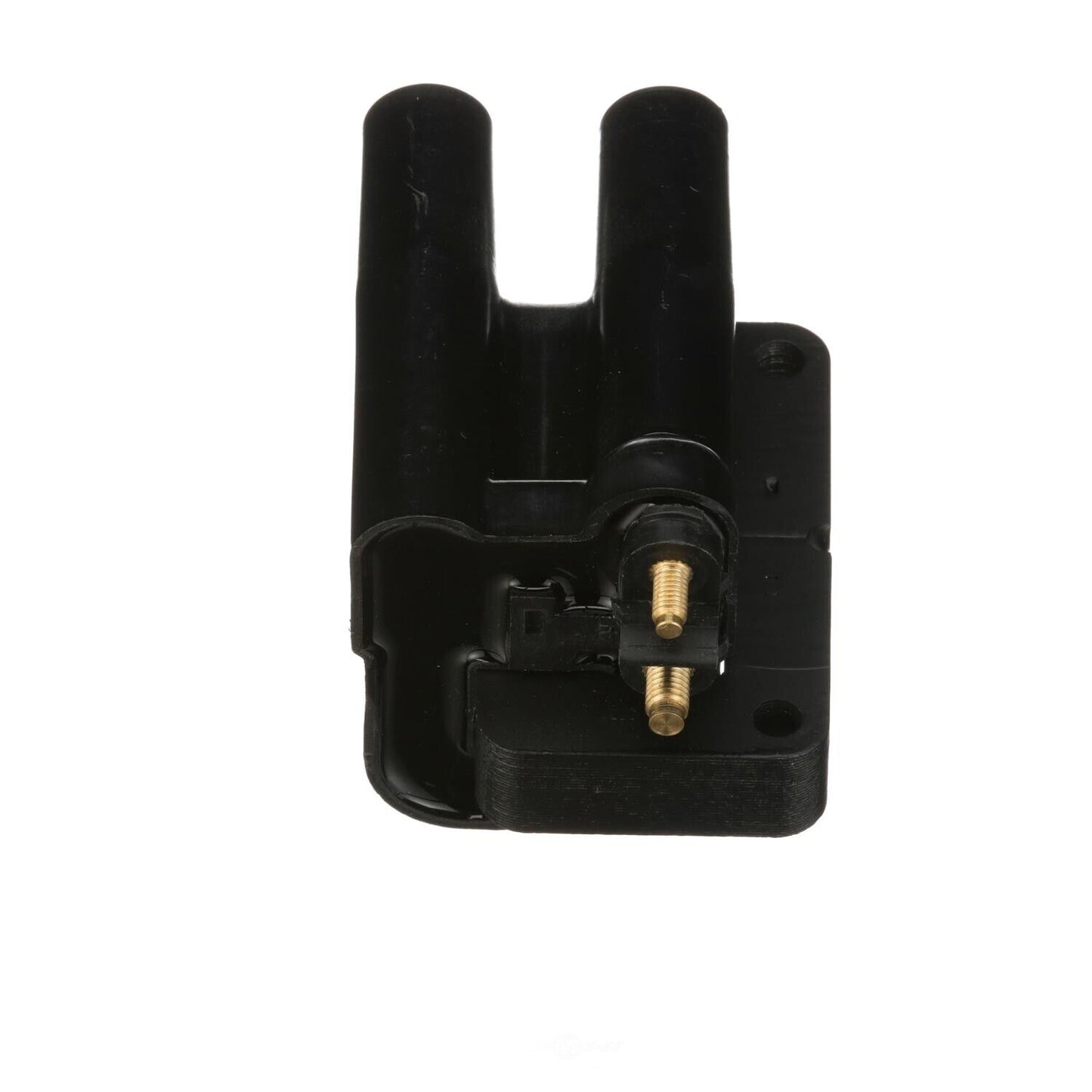 BWD E622 Ignition Coil