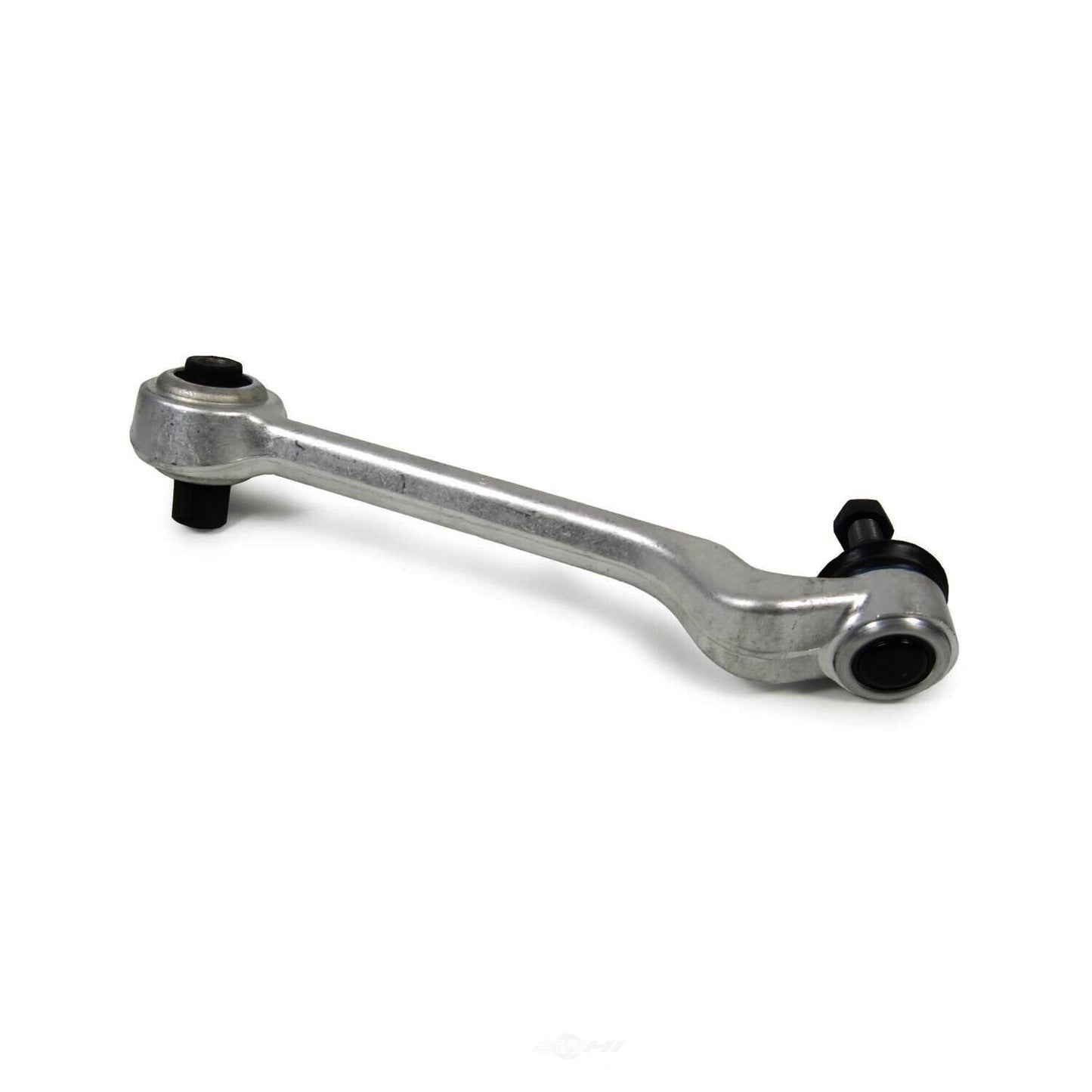 ACDelco Advantage MS10109 Suspension Control Arm and Ball Joint Assembly