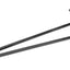 Dorman 602-116 Windshield Wiper Linkage