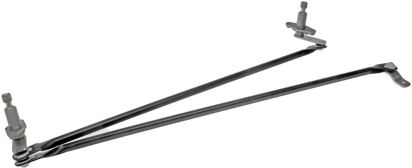 Dorman 602-116 Windshield Wiper Linkage