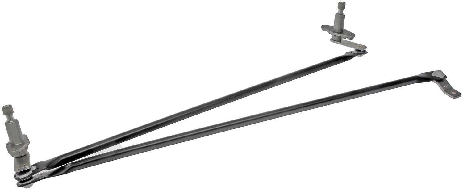 Dorman 602-116 Windshield Wiper Linkage