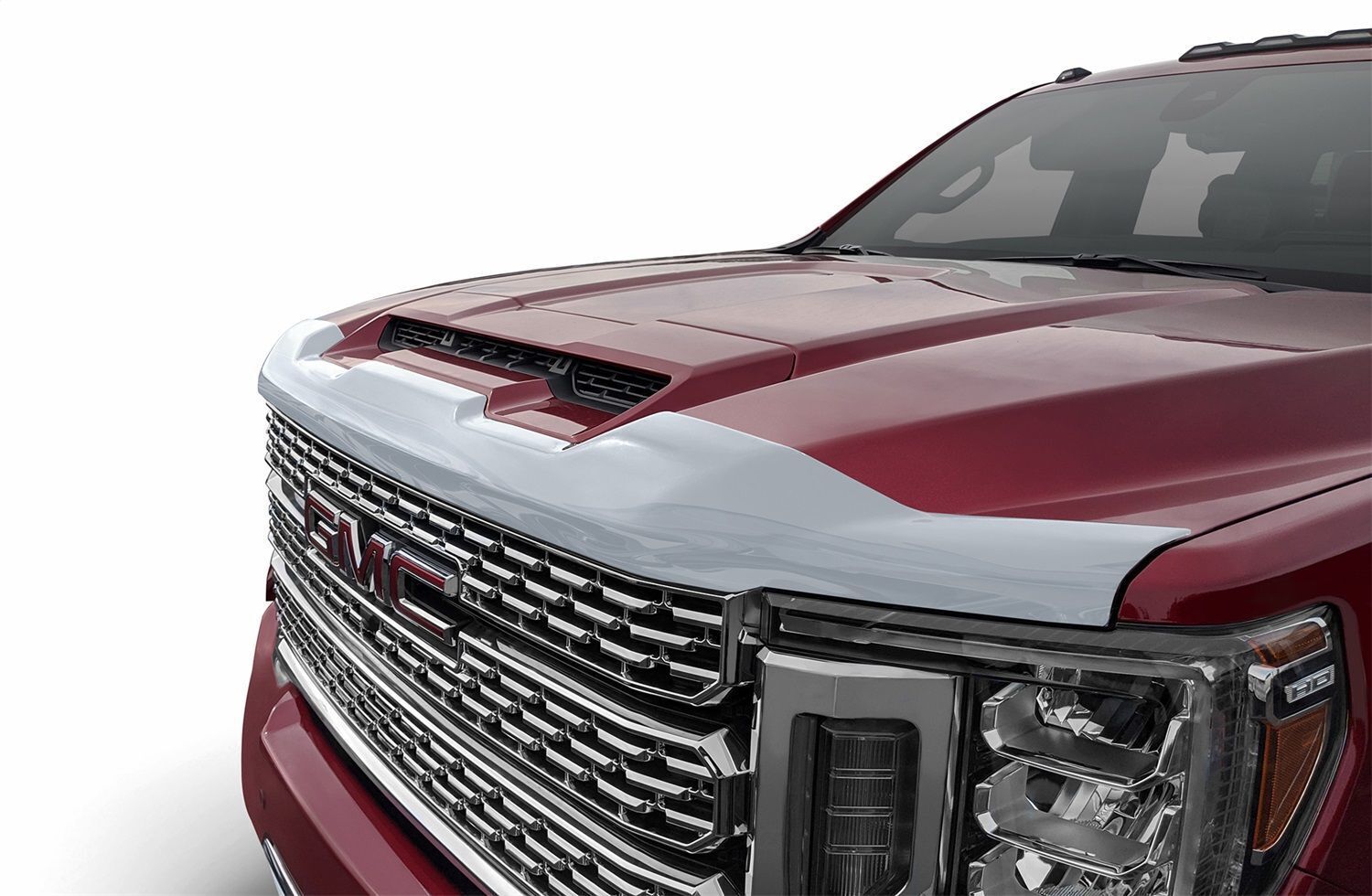 Auto Ventshade (AVS) 622185 Hood Deflector