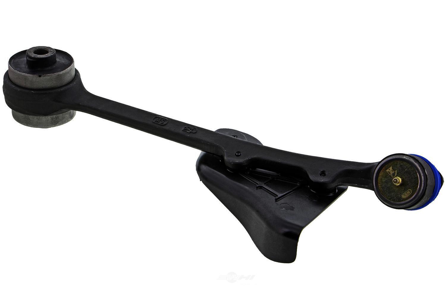 ACDelco Advantage MS401220 Suspension Control Arm and Ball Joint Assembly