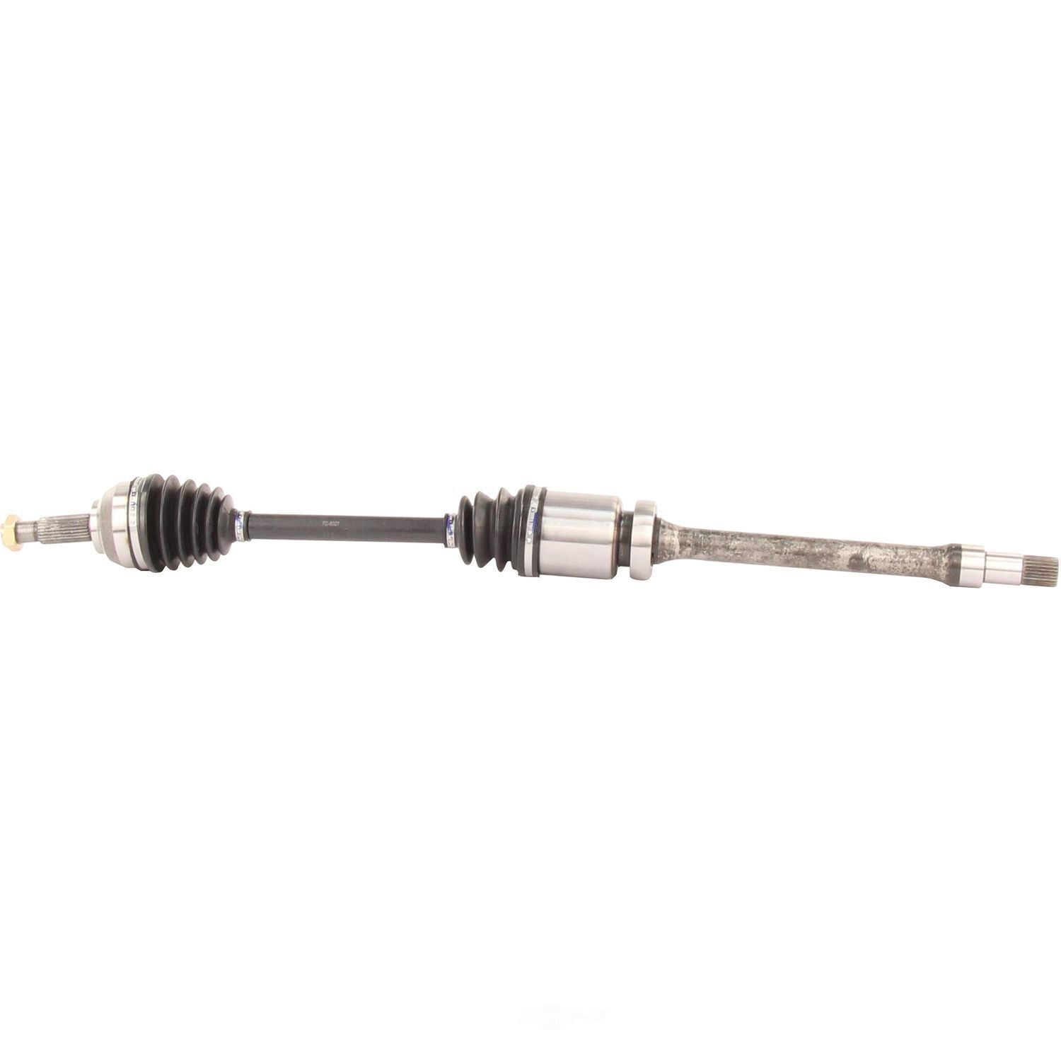 SurTrack FD-8027 CV Axle Shaft