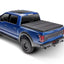 EXTANG 83704 Tonneau Cover