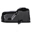 Spectra Premium Industries Inc HOP01A Engine Oil Pan