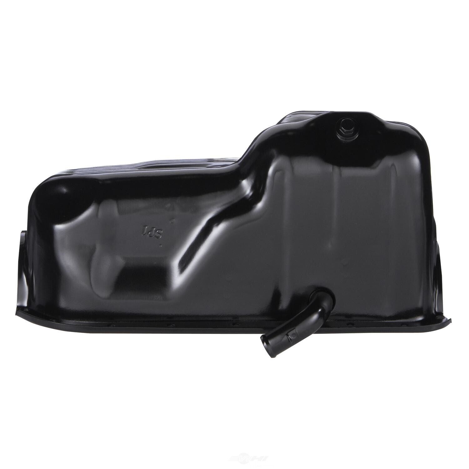 Spectra Premium Industries Inc HOP01A Engine Oil Pan