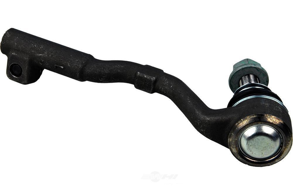 ACDelco Advantage MS106136 Steering Tie Rod End
