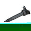 BWD E344 Ignition Coil