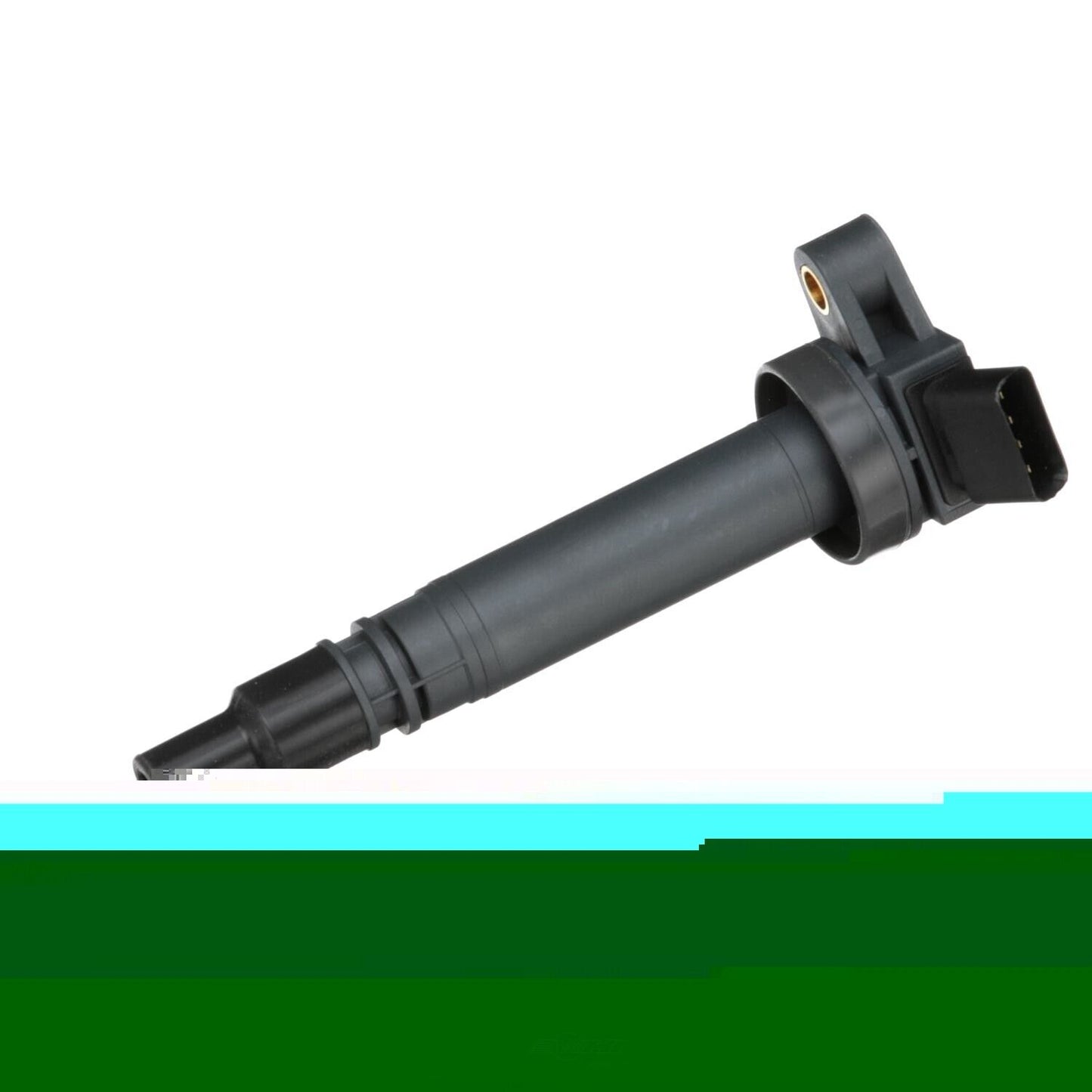 BWD E344 Ignition Coil