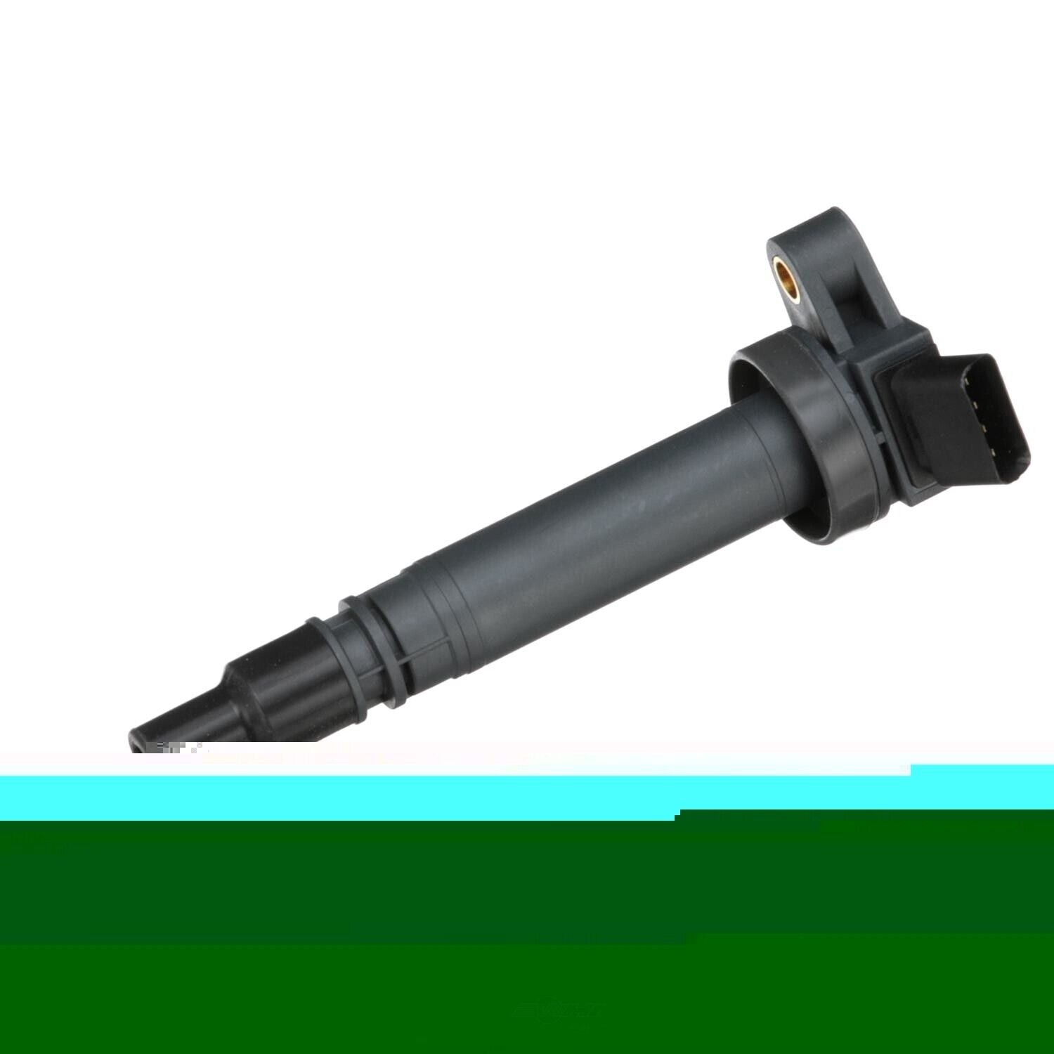 BWD E344 Ignition Coil