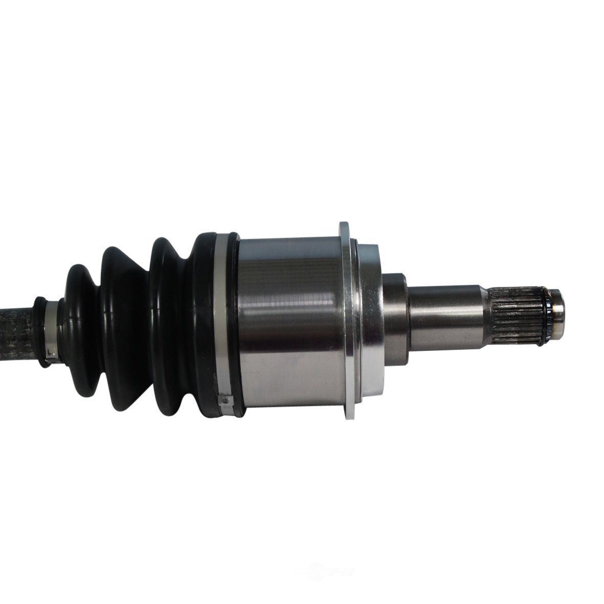 GSP North America NCV69545 CV Axle Assembly