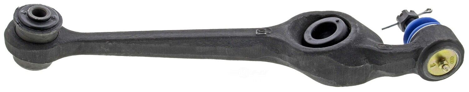 ACDelco Advantage MK5311 Suspension Control Arm and Ball Joint Assembly