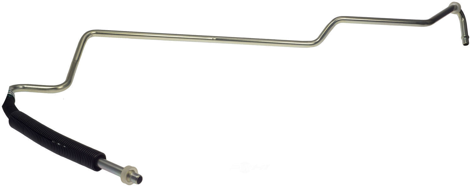Dorman 624-736 Automatic Transmission Oil Cooler Hose Assembly