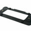 URO SHORT SKU URO-011421 License Plate Bracket
