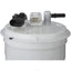 Spectra Premium Industries Inc SP6616M Fuel Pump Module Assembly