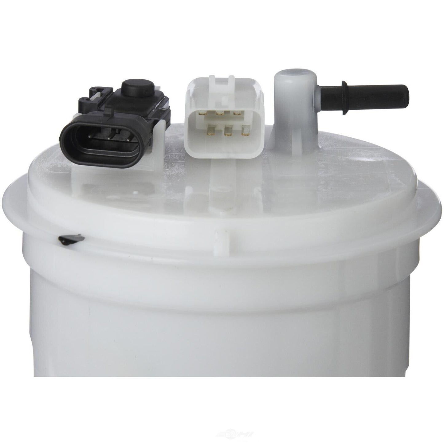 Spectra Premium Industries Inc SP6616M Fuel Pump Module Assembly
