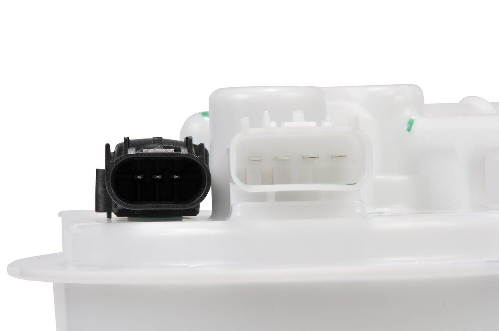 Genuine GM Parts M100261 Fuel Pump Module Assembly
