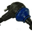 ACDelco Advantage MK9918 Suspension Ball Joint