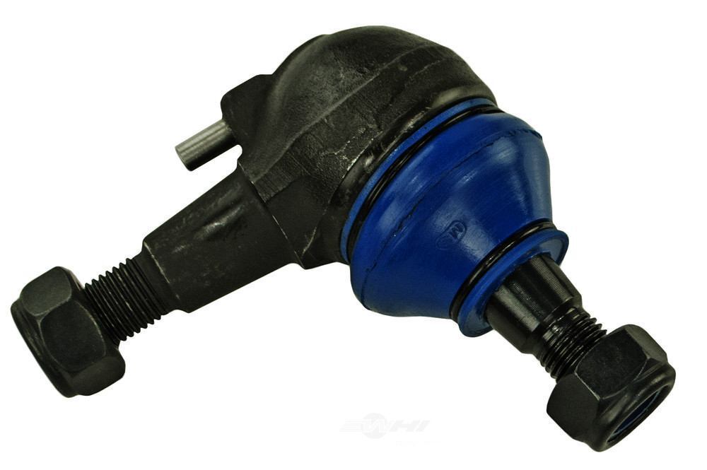 ACDelco Advantage MK9918 Suspension Ball Joint