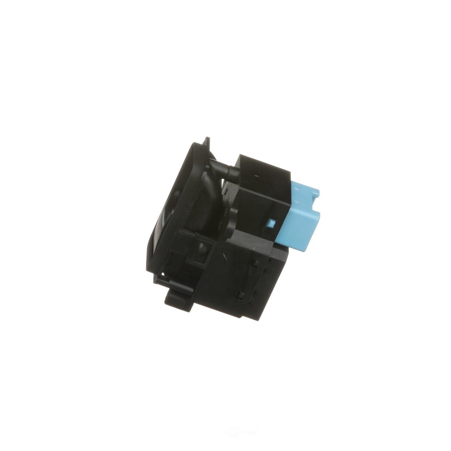 BWD WST1458 Door Window Switch