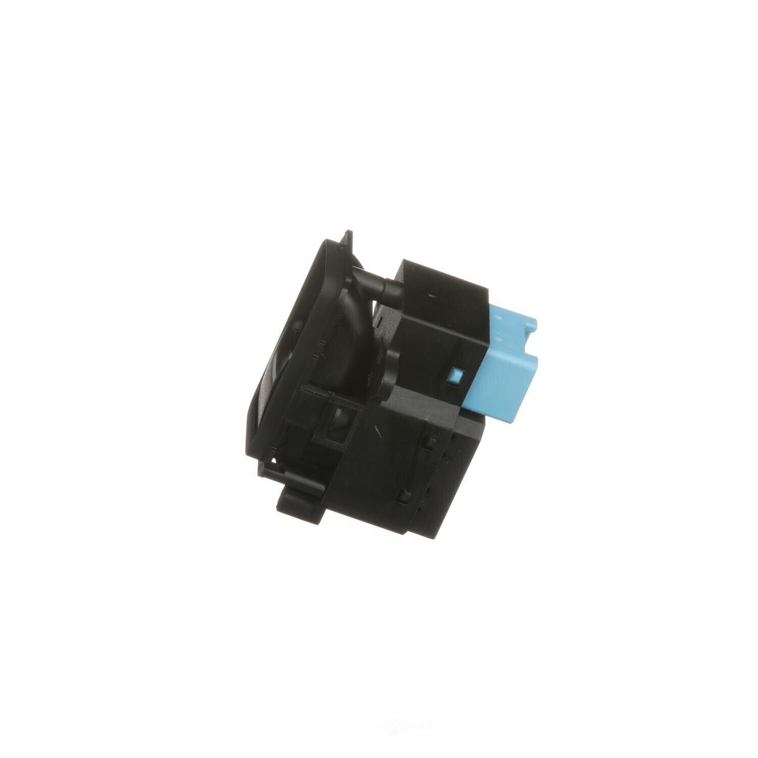 BWD WST1458 Door Window Switch