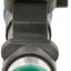 Bosch 62662 Fuel Injector