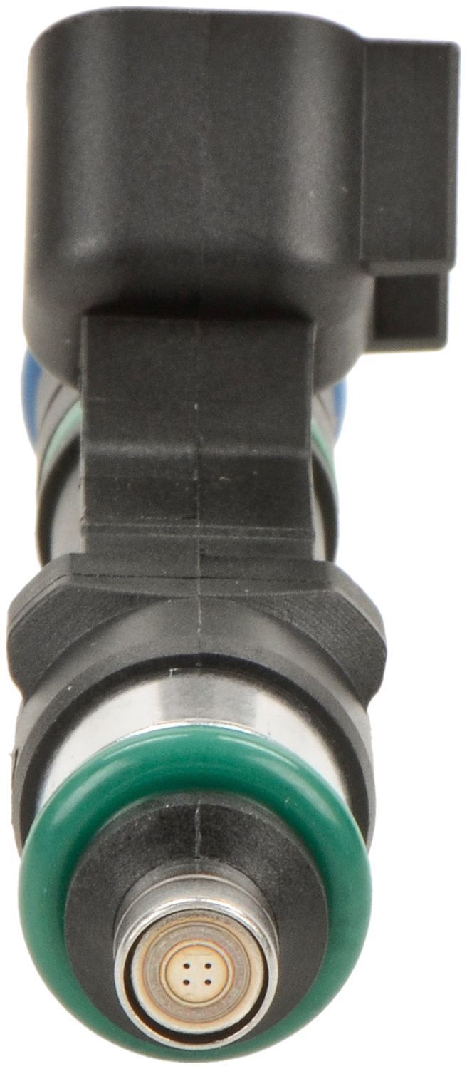 Bosch 62662 Fuel Injector