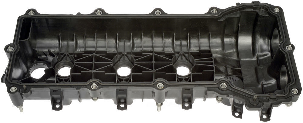 Dorman 264-939 Engine Valve Cover
