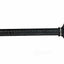 GSP North America NCV11194 CV Axle Assembly