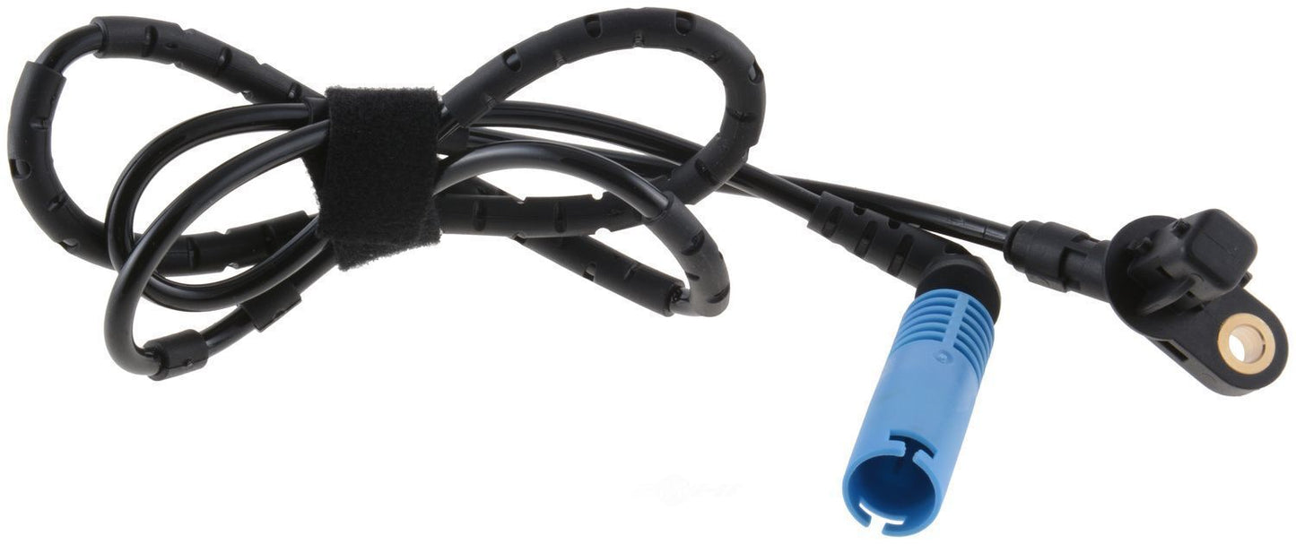 Bosch 0986594513 ABS Wheel Speed Sensor