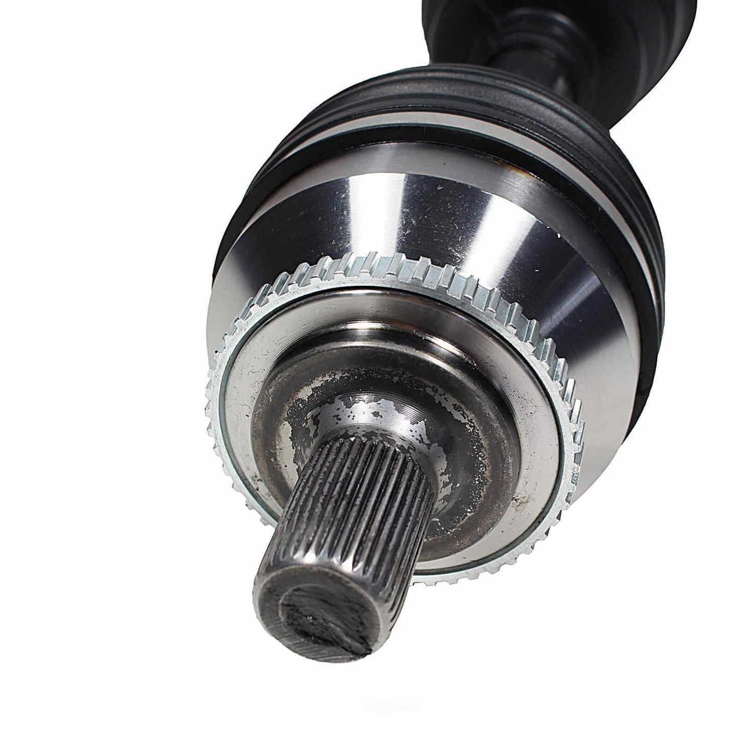 GSP North America NCV73543 CV Axle Assembly
