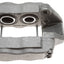 ACDelco Professional Durastop 18FR12499 Disc Brake Caliper
