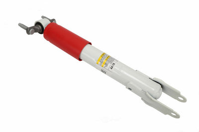ACDelco GM Original Equipment 560-976 Suspension Shock Absorber