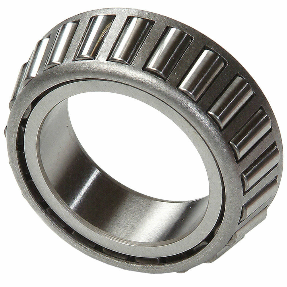 National Seal/Bearing JM205149A Wheel Bearing