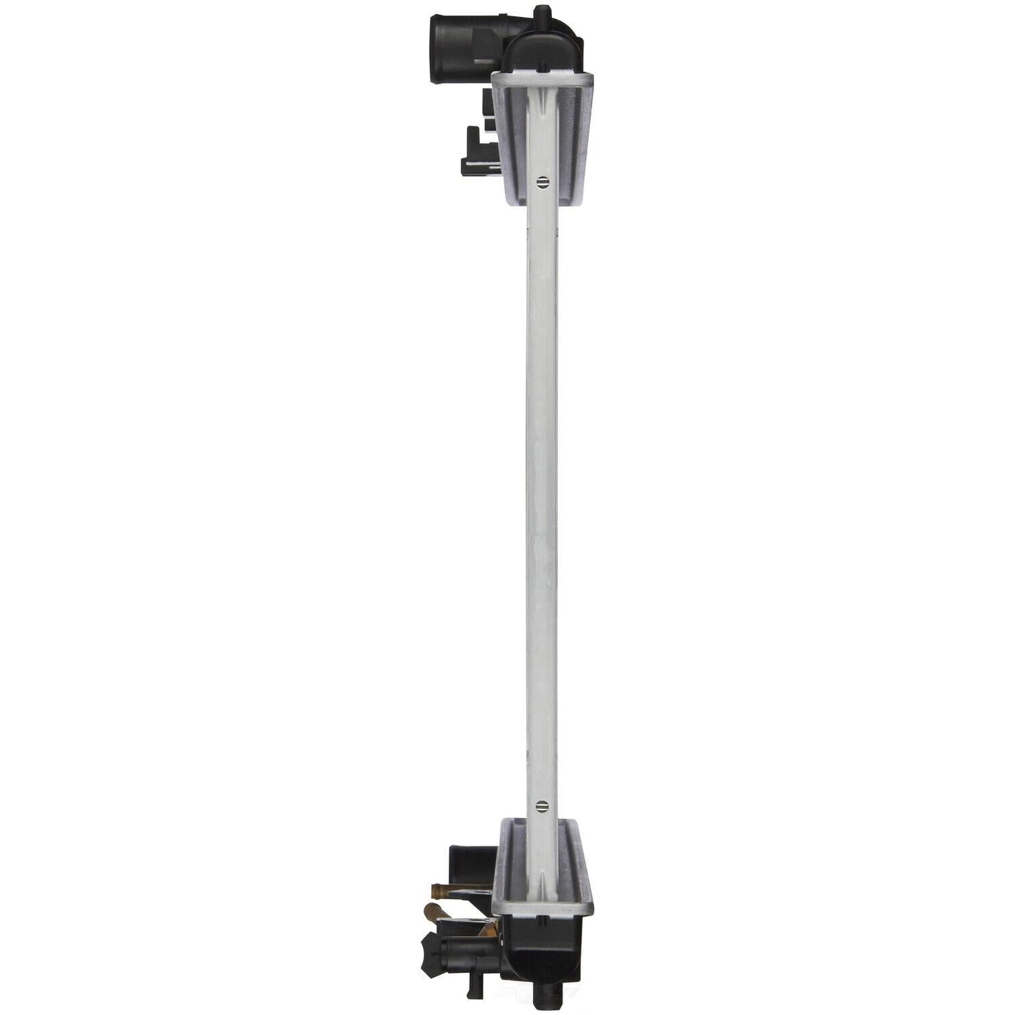 Spectra Premium Industries Inc CU2324 Radiator