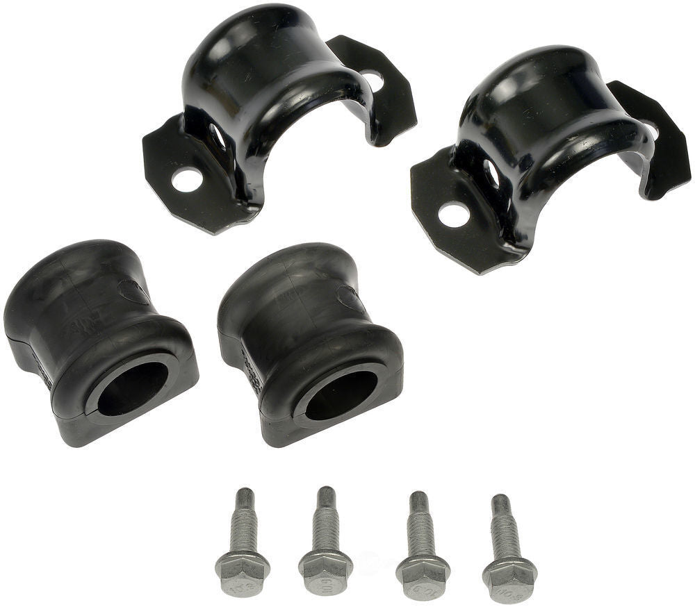 Dorman 928-563 Suspension Stabilizer Bar Bushing Kit