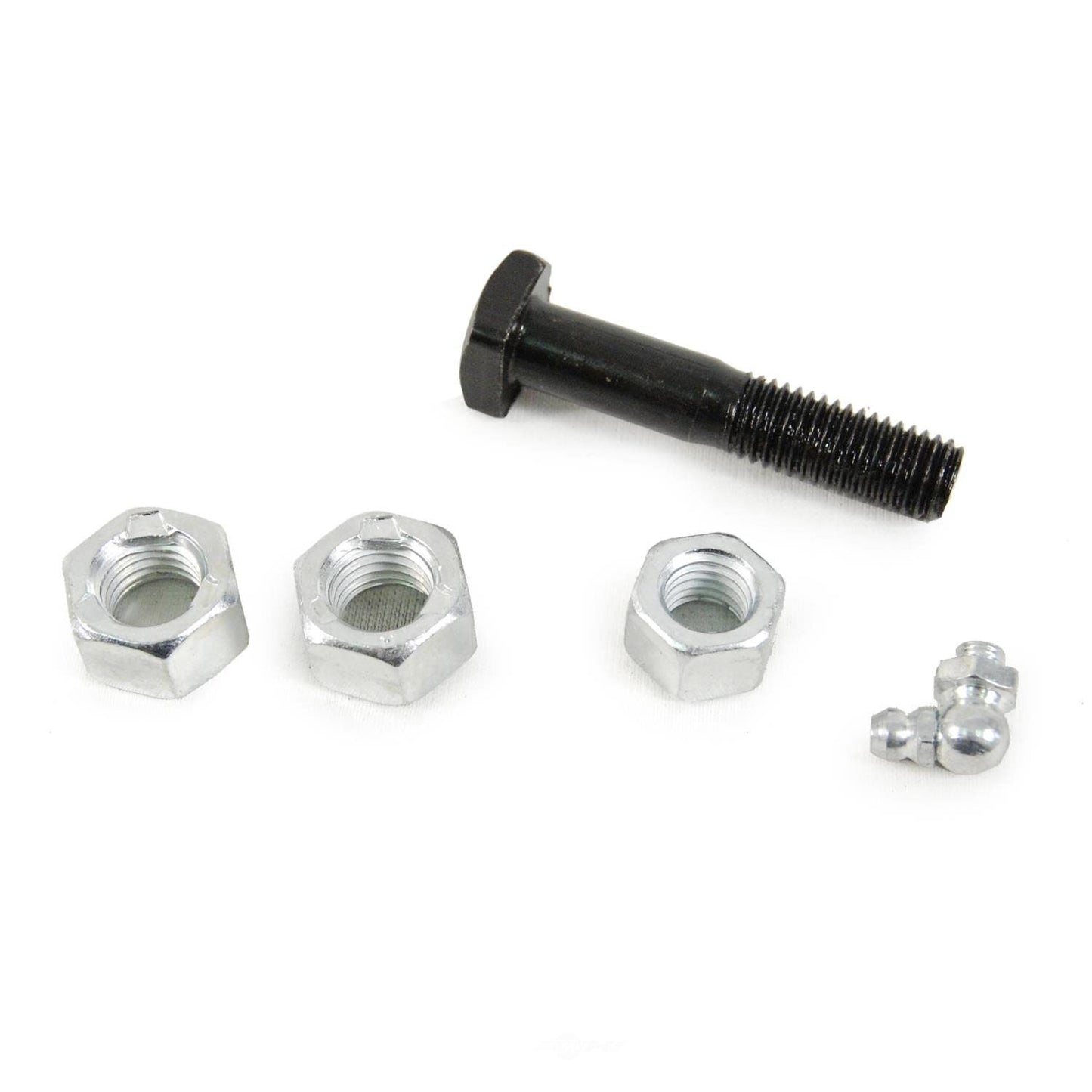 ACDelco Advantage MK8678 Suspension Ball Joint