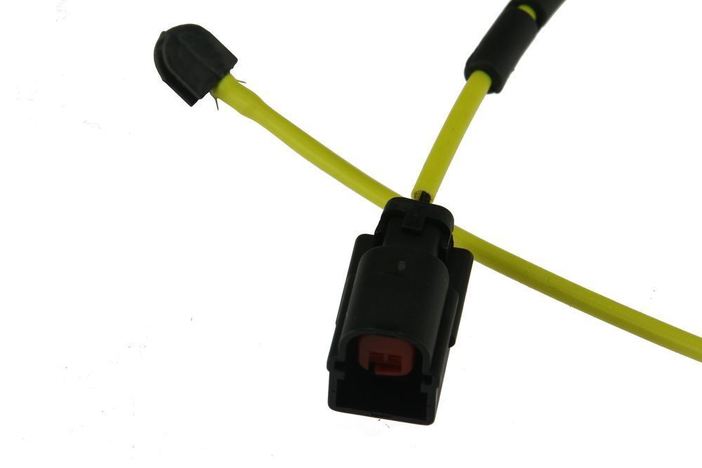 URO SHORT SKU URO-014603 Disc Brake Pad Wear Sensor
