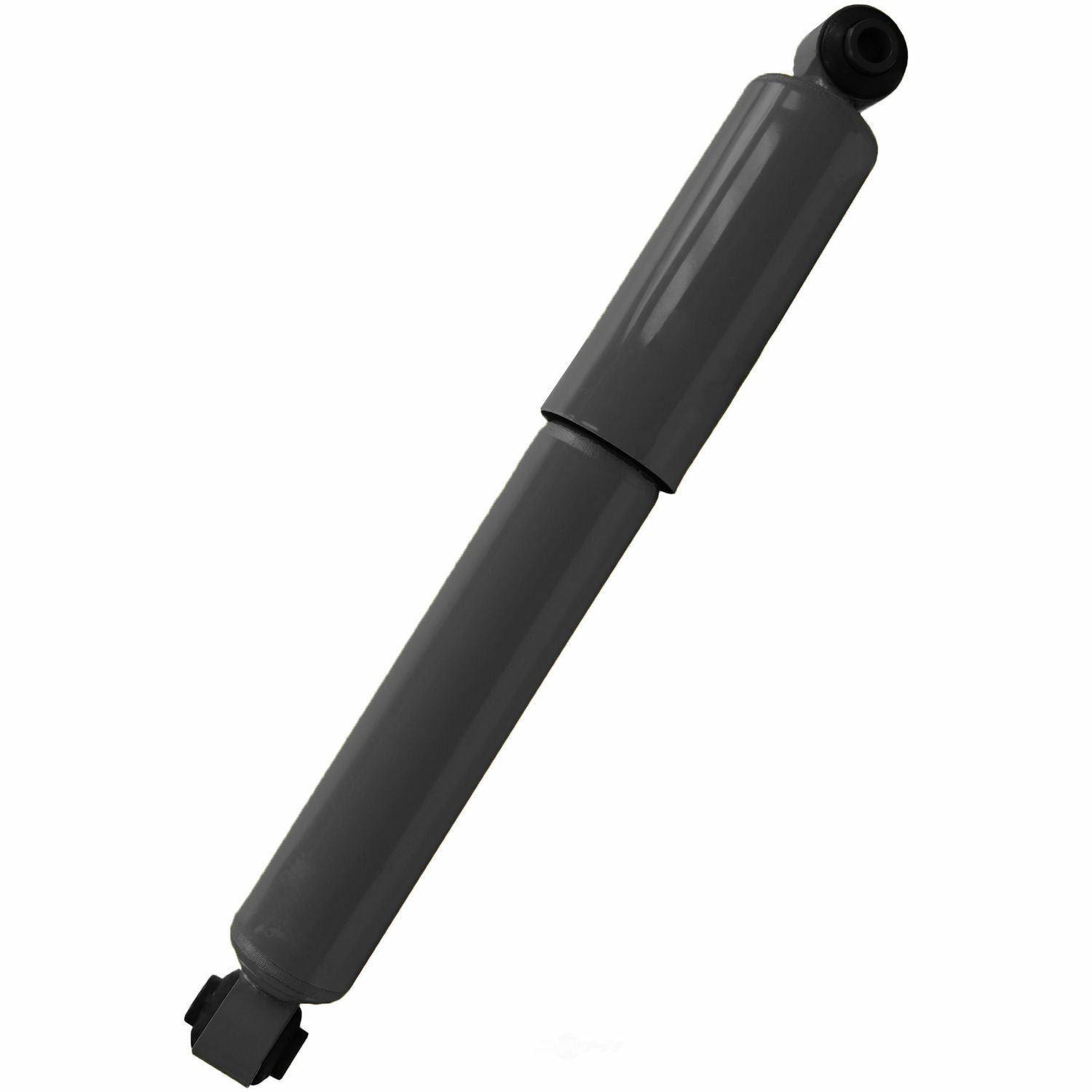Monroe 65144 Suspension Shock Absorber
