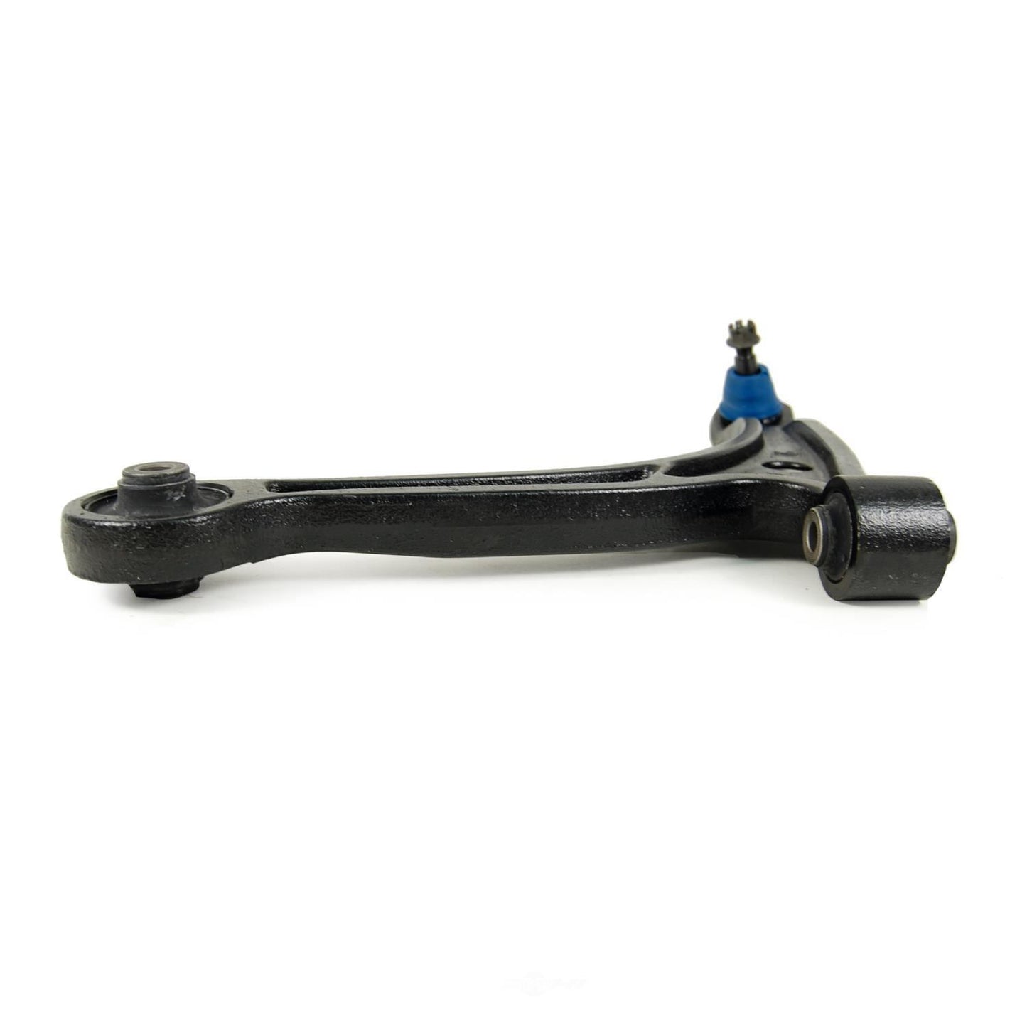 ACDelco Advantage MS60106 Suspension Control Arm and Ball Joint Assembly