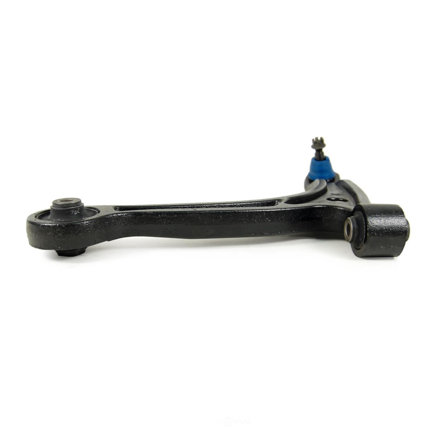 ACDelco Advantage MS60106 Suspension Control Arm and Ball Joint Assembly
