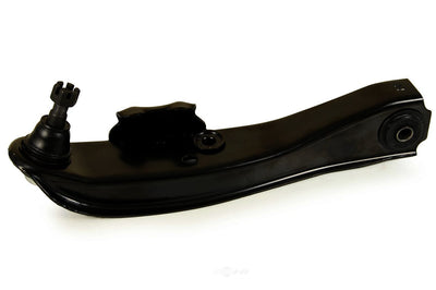 ACDelco Advantage MS3063 Suspension Control Arm and Ball Joint Assembly