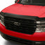 Auto Ventshade (AVS) 322154 Hood Deflector