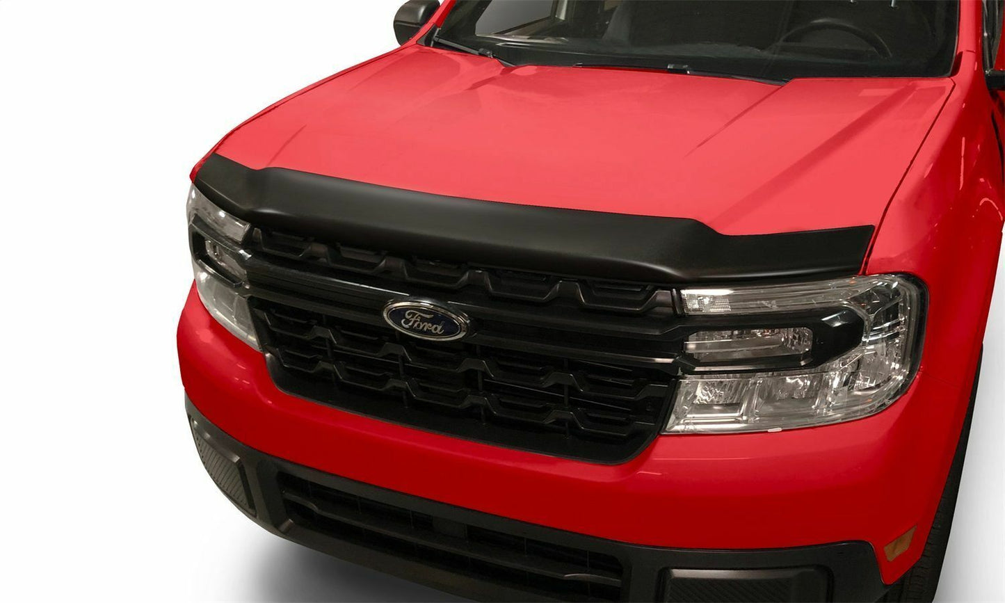 Auto Ventshade (AVS) 322154 Hood Deflector